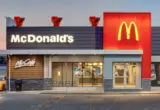 Manji apetit, manji obroci: Mekdonalds menja ponudu zbog lekova za mršavljenje