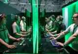 Microsoft smanjuje broj zaposlenih u Xboxu: Najavljeno 3.200 otkaza