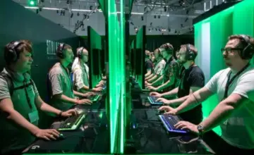 Microsoft smanjuje broj zaposlenih u Xboxu: Najavljeno 3.200 otkaza