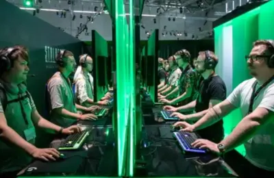 Microsoft smanjuje broj zaposlenih u Xboxu: Najavljeno 3.200 otkaza
