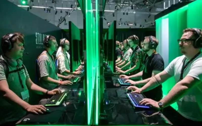 Microsoft smanjuje broj zaposlenih u Xboxu: Najavljeno 3.200 otkaza
