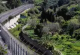 Migrantska kriza trese Španiju: Haos i pucnji tokom premeštanja u Seuti