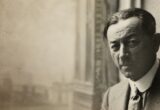 Milan Rakić između poezije i diplomatije: Život posvećen stihu i otadžbini