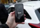 Milionska prevara u Frankfurtu: Optužena mreža povezana sa vožnjama Ubera i Bolta