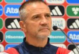 Mirković objavio spisak mlade reprezentacije Srbije: Pozvao 26 igrača za naredne mečeve