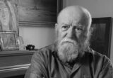 Miro Glavurtić, umetnik koji je osmislio ime i poetiku Mediale