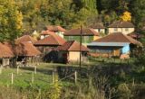 Mladi napuštaju gradove i biraju selo: Podeljeno 114 kuća sa okućnicom