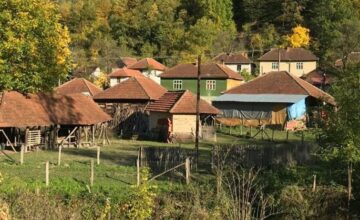Mladi napuštaju gradove i biraju selo: Podeljeno 114 kuća sa okućnicom
