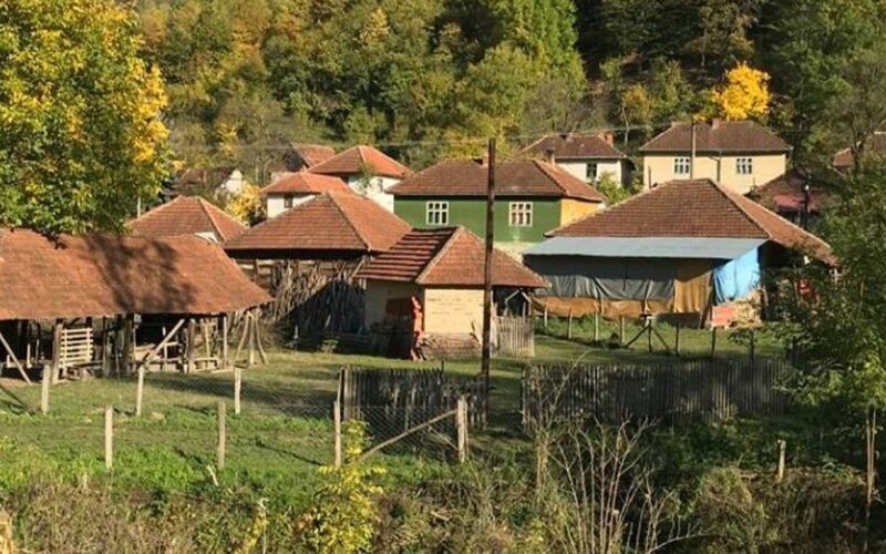 Mladi napuštaju gradove i biraju selo: Podeljeno 114 kuća sa okućnicom