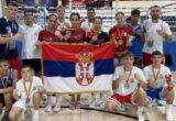 Mladi srpski bokseri osvojili 10 medalja u Španiji