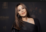 Monika Beluči puni 62 godine: Životni put italijanske lepotice koja je osvojila Holivud