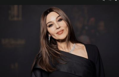Monika Beluči puni 62 godine: Životni put italijanske lepotice koja je osvojila Holivud