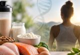 Može li manji unos proteina da produži život? Naučnici otkrili zanimljivu vezu