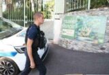 Muzej Renoar na meti lopova: Nestala dela vredna devet miliona evra
