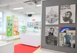Muzej Vojvodine odaje počast Svetozaru Miletiću velikom borcu za prava srpskog naroda