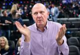 NBA žestoko kaznila Kliperse: Klub besan i najavljuje pravnu borbu