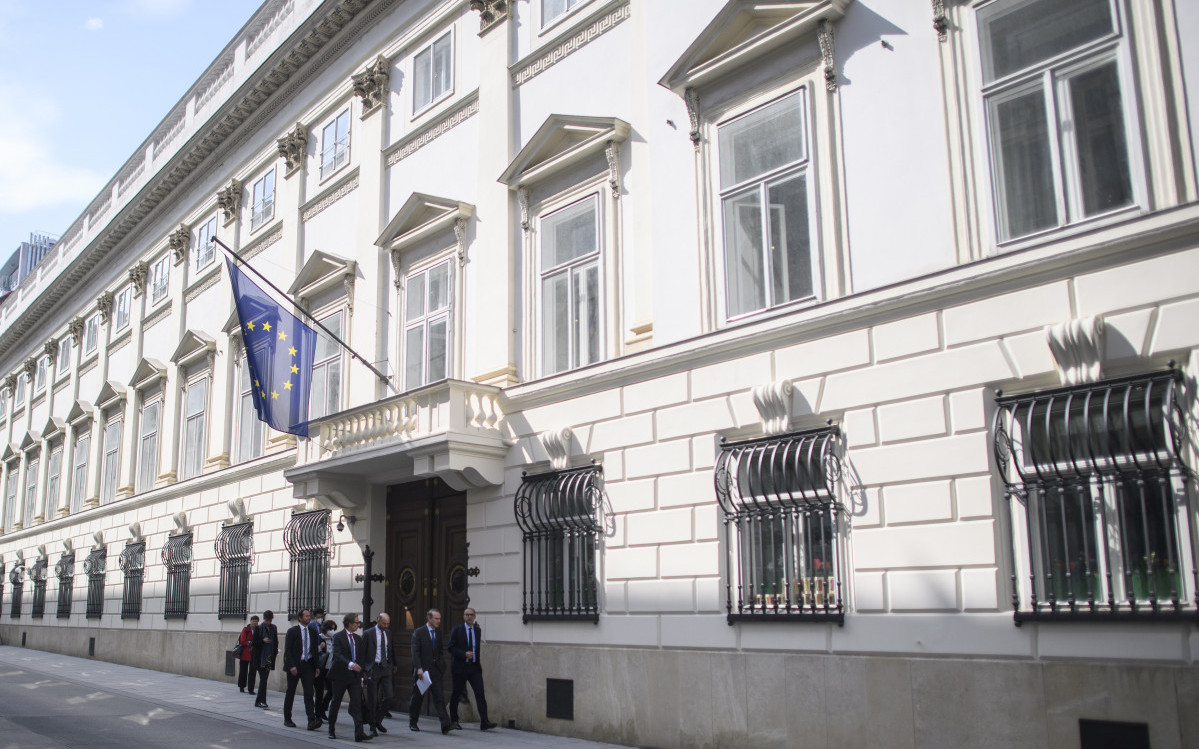 Na šta Evropa troši javni novac: Ovo su najveće stavke u budžetima država