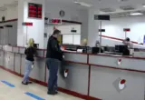 Naknada posle gubitka posla: Zahtev se podnosi u roku od 30 dana
