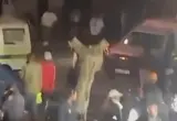 Naoružani napadači u Južnoj Africi otvorili vatru u barovima: 27 mrtvih, 26 ranjenih