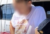 Napadač u Hrvatskoj pušten : Napadnuti Srbin zadržan 14 dana u zatvoru zbog ,,Facebook” objave