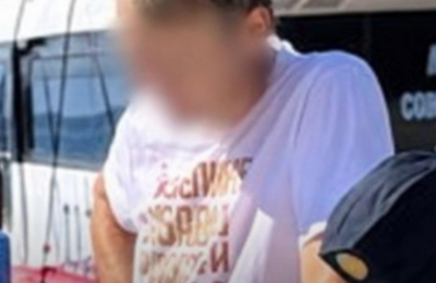 Napadač u Hrvatskoj pušten : Napadnuti Srbin zadržan 14 dana u zatvoru zbog ,,Facebook” objave