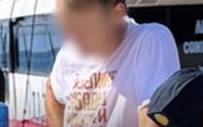 Napadač u Hrvatskoj pušten : Napadnuti Srbin zadržan 14 dana u zatvoru zbog ,,Facebook” objave