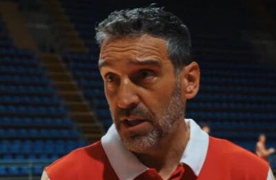 Navaro pred Žalgiris poslao jasnu poruku: „Košarka je u Beogradu više od sporta“