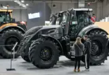 Ne propustite najveće okupljanje agrara: Sajam u Kragujevcu traje do 6. septembra