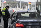 Nemac poveo prostitutku iz Češke: Zaustavljen na granici