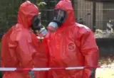 Nemačka: Otrov u pralinama – Žena uhapšena zbog pokušaja ubistva mladića
