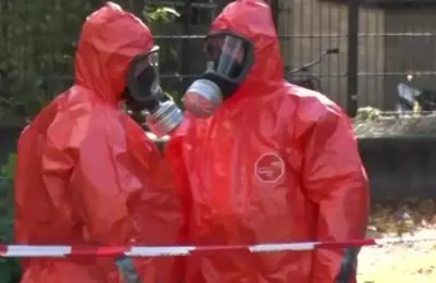 Nemačka: Otrov u pralinama – Žena uhapšena zbog pokušaja ubistva mladića
