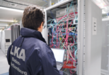 Nemačka i Austrija ugasile skoro 10.000 brojeva internet prevaranata