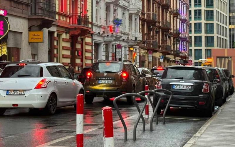 Nemačka pred skupom zimom: Gas za nove korisnike već skuplji 20 odsto