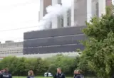 Nemačka sprečila nove udare na elektro-mrežu: „Klimatski ekstremista“ uhapšen sa eksplozivom
