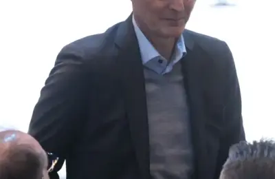 Nemačka sprema proveru zaštite Sirijaca: Prvi na redu nezaposleni