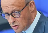 Nemački AfD uzvraća udarac: Protiv Merca krivična prijava zbog optužbe za „etničko čišćenje“