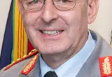 Nemački general preuzima vojni vrh NATO-a: Berlin dobija novu polugu moći