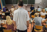 Nemački učenici nikada nisu bili slabiji: Neuspeh škola i vlasti