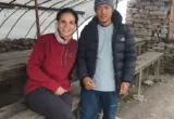 Nestala srpska državljanka pronađena u Nepalu: Enisa Leković je živa i na sigurnom