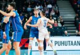 Neverovatan preokret Srbije za osminu finala Evropskog prvenstva