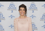 Nia Vardalos slavi 64. rođendan: Od „Grčke svadbe“ do nove ljubavi u Atini