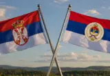 Nikad snažnije veze Srbije i Srpske: Otkriveni naredni zajednički koraci