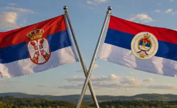 Nikad snažnije veze Srbije i Srpske: Otkriveni naredni zajednički koraci