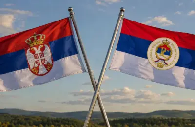 Nikad snažnije veze Srbije i Srpske: Otkriveni naredni zajednički koraci