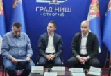 Niš obnavlja Socijalno-ekonomski savet posle zastoja u radu
