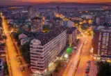 Više od 2.000 mališana na terenima: Niš ulaže u besplatne škole sporta