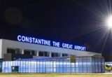 Niški aerodrom oborio rekord: Tokom avgusta ostvareno preko 500 letova