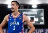 Ništa od finala za Srbiju: Holandija slavila u Antverpenu