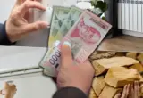 Niži računi za grejanje počinju pravilnim izborom temperature