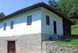 Nova postavka u rodnoj kući vojvode Mišića: Od dečaka iz Struganika do pobednika Kolubarske bitke